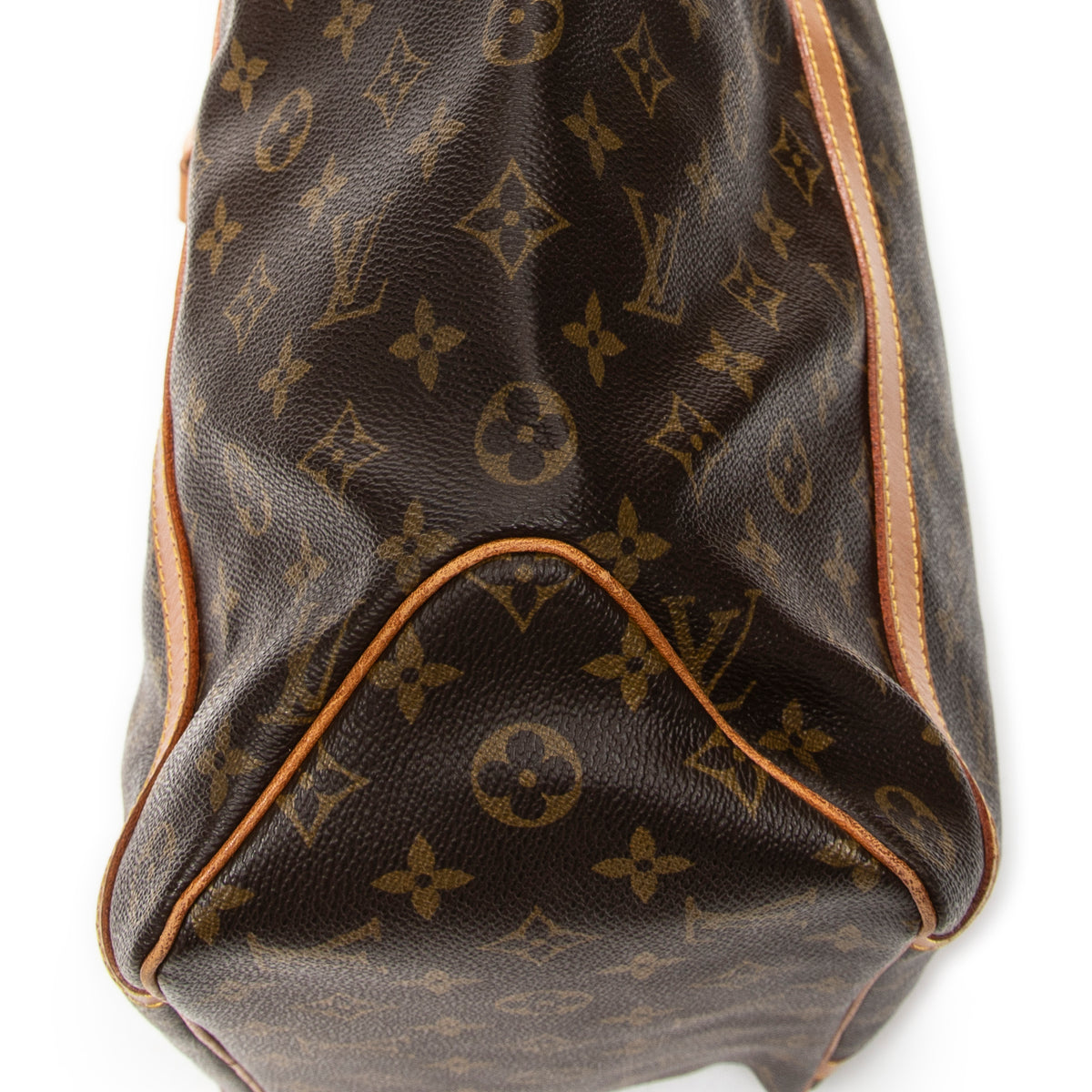 Sac Shopping PM