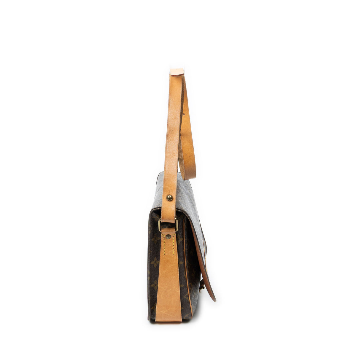 Cartouchiere GM
