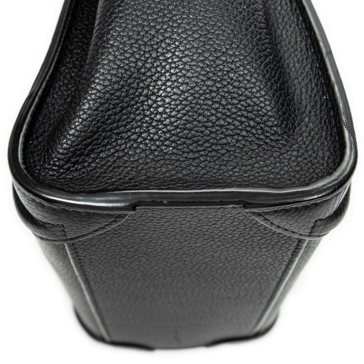 Nano Luggage