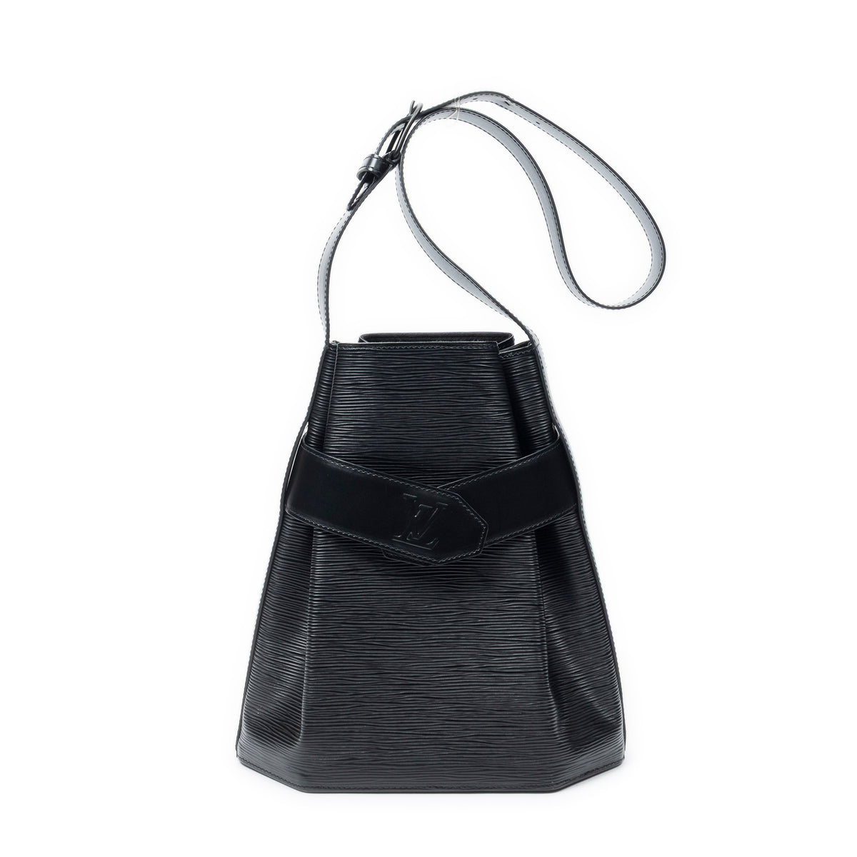 Sac D'Epaule PM