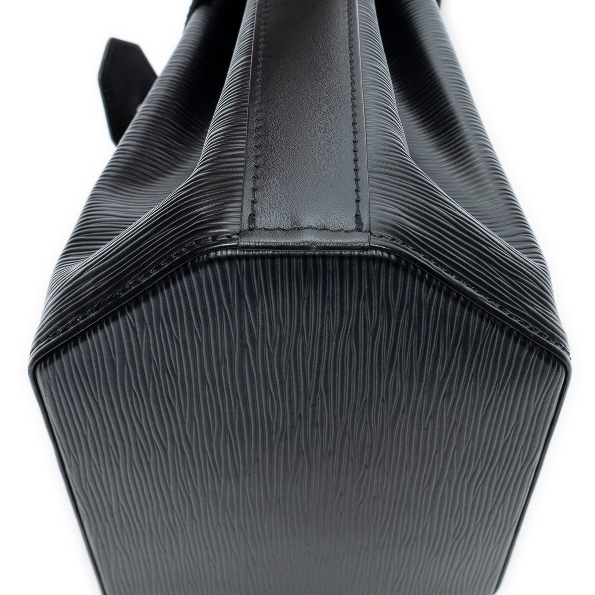 Sac D'Epaule PM
