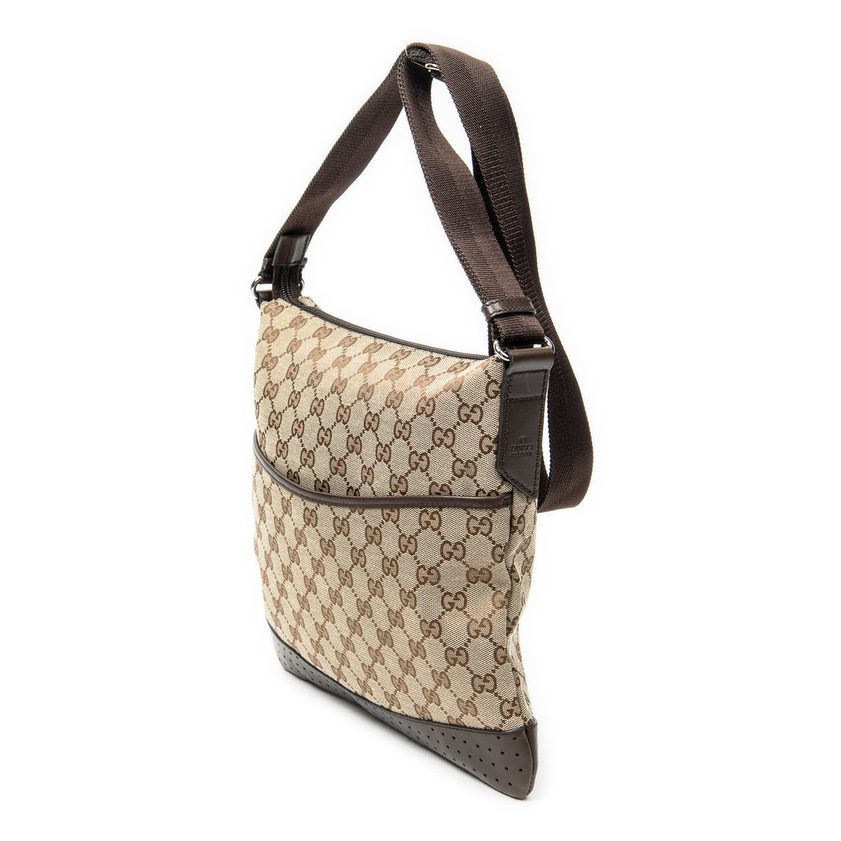 Medium Messenger