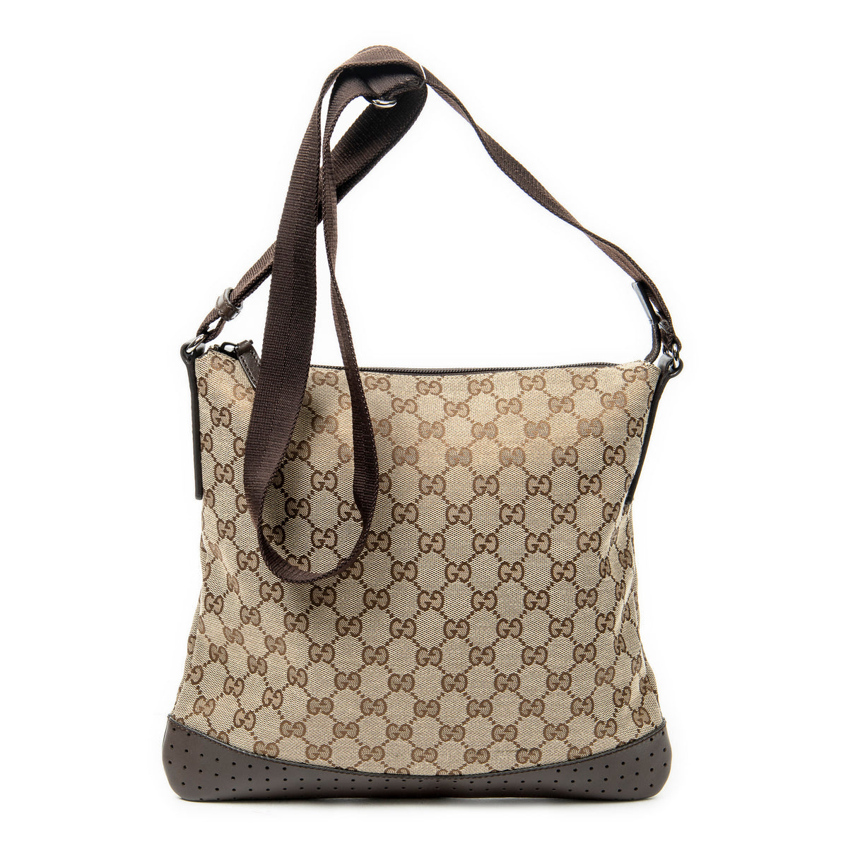Medium Messenger