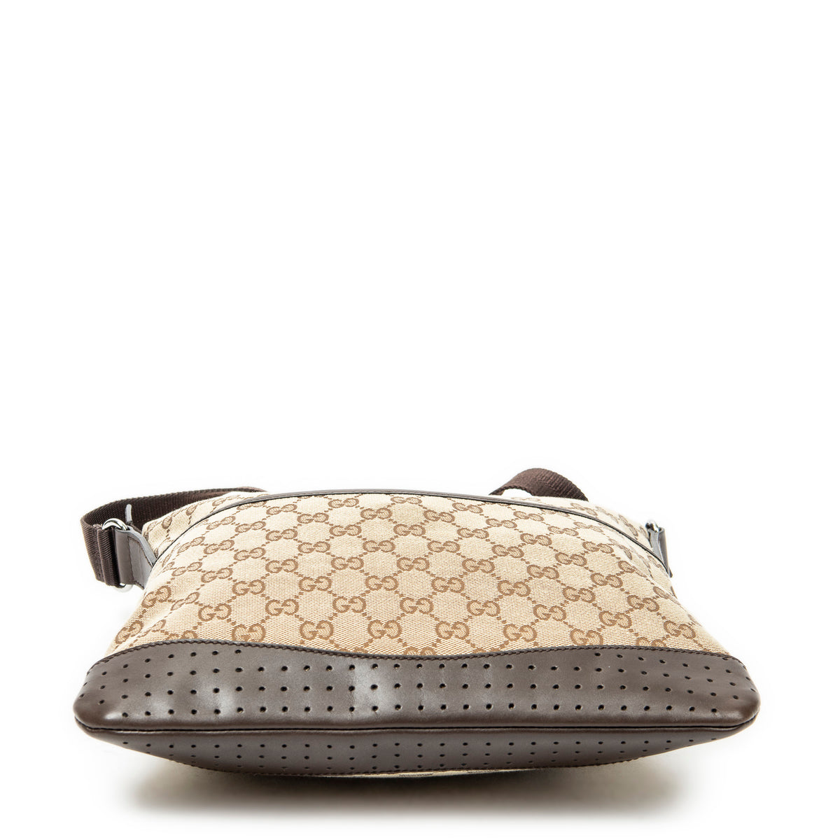 Medium Messenger