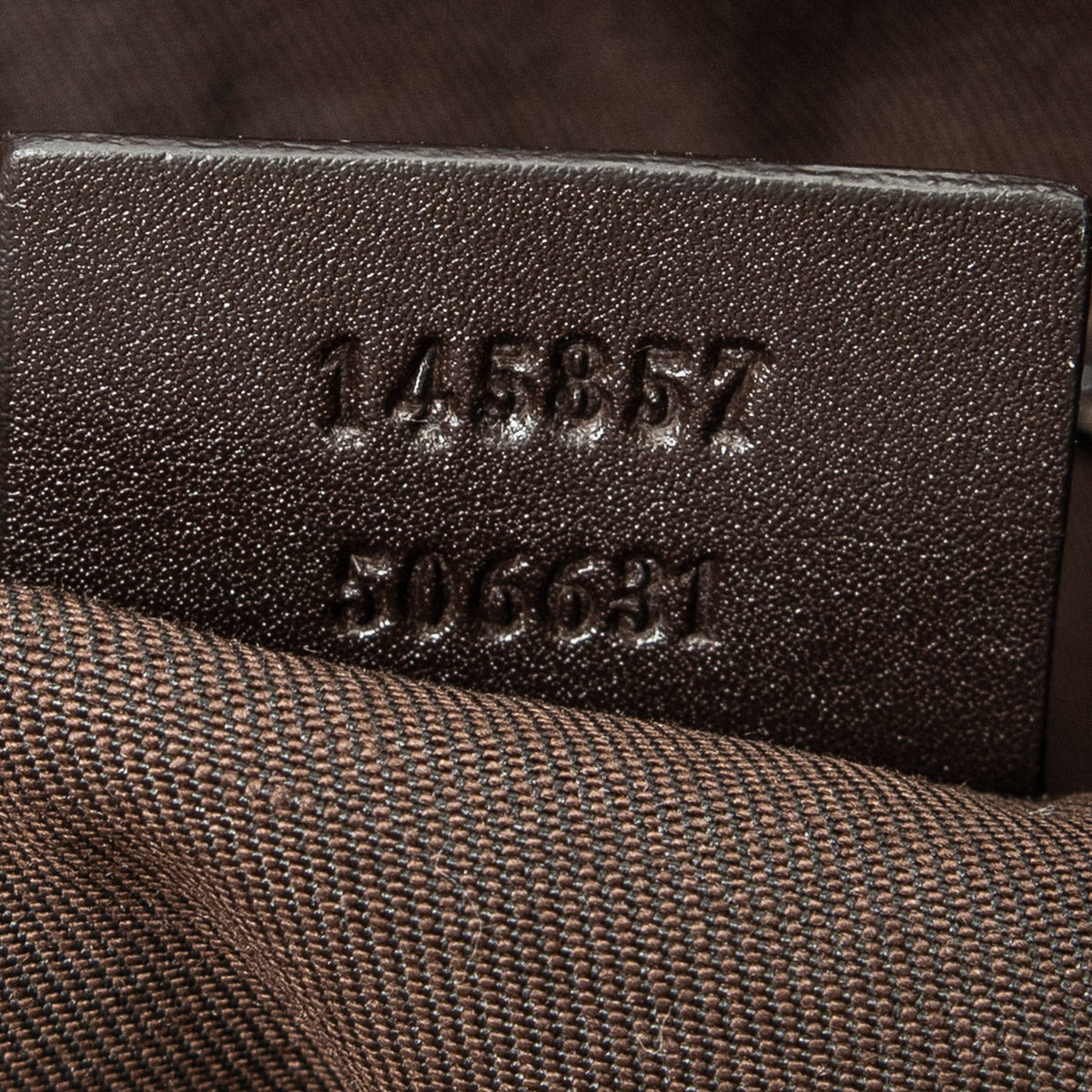 Medium Messenger