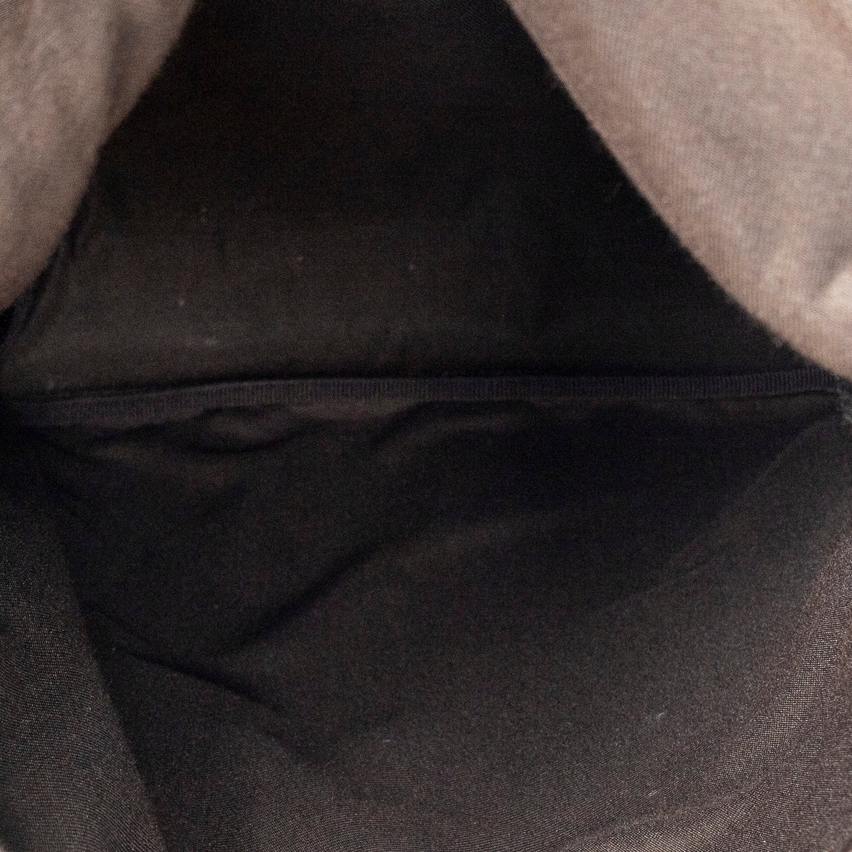 Small Flap Messenger