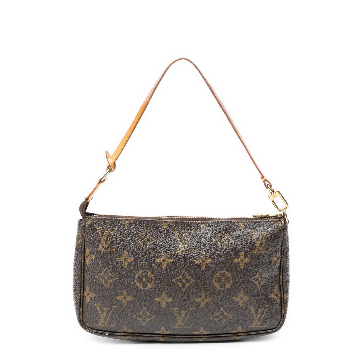 Pochette accessoires