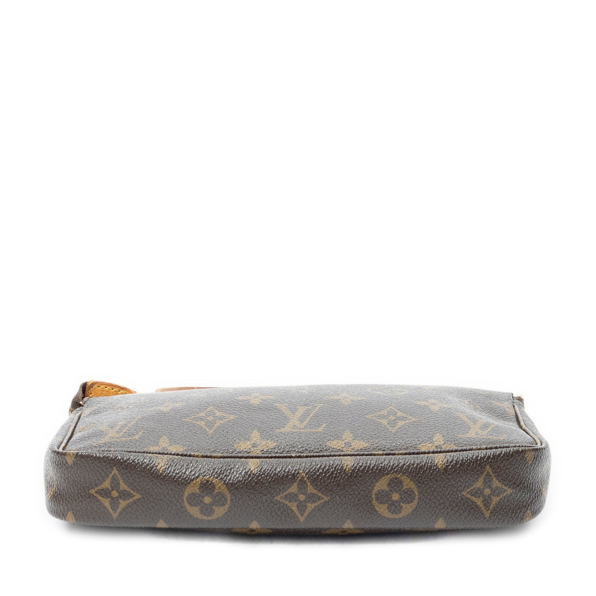 Pochette accessoires