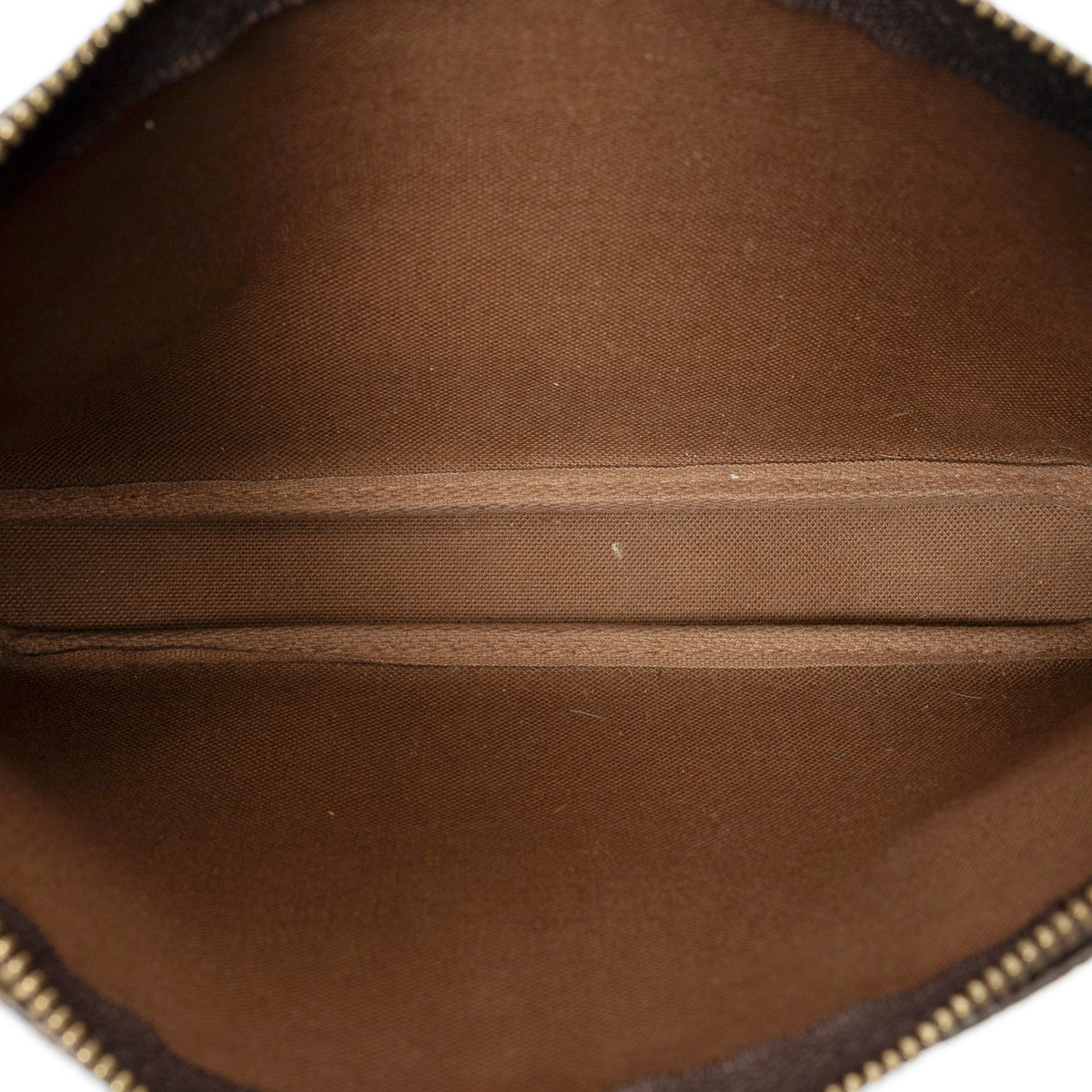 Pochette accessoires