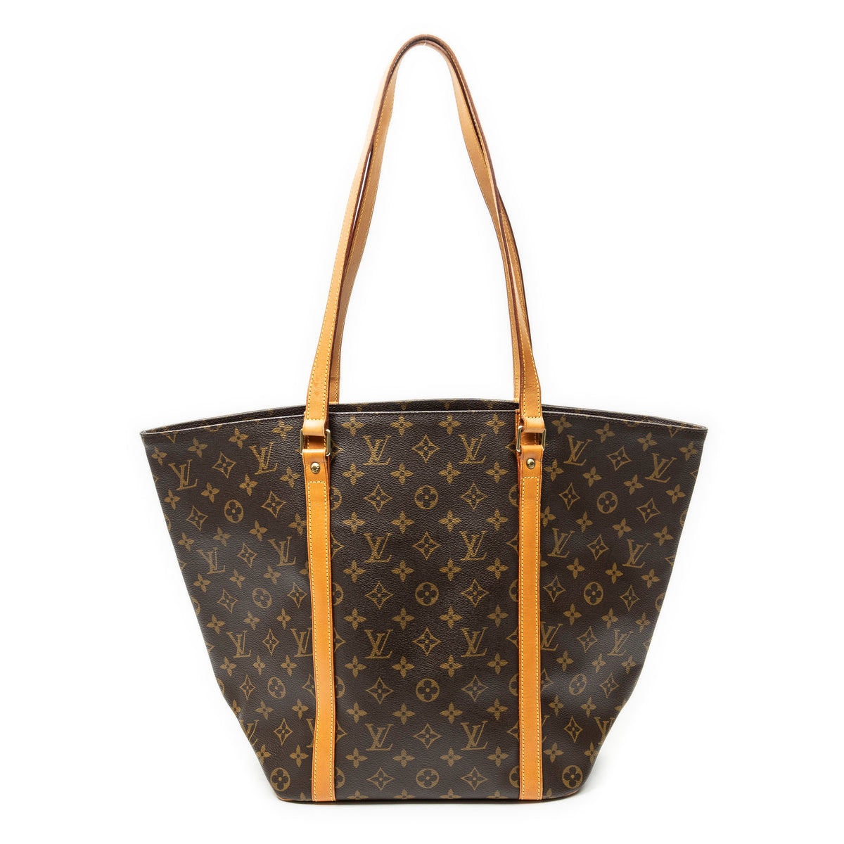 Sac Shopping PM