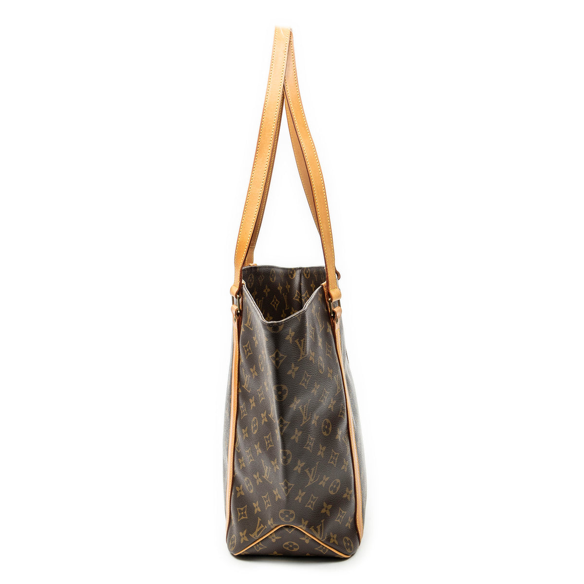 Sac Shopping PM