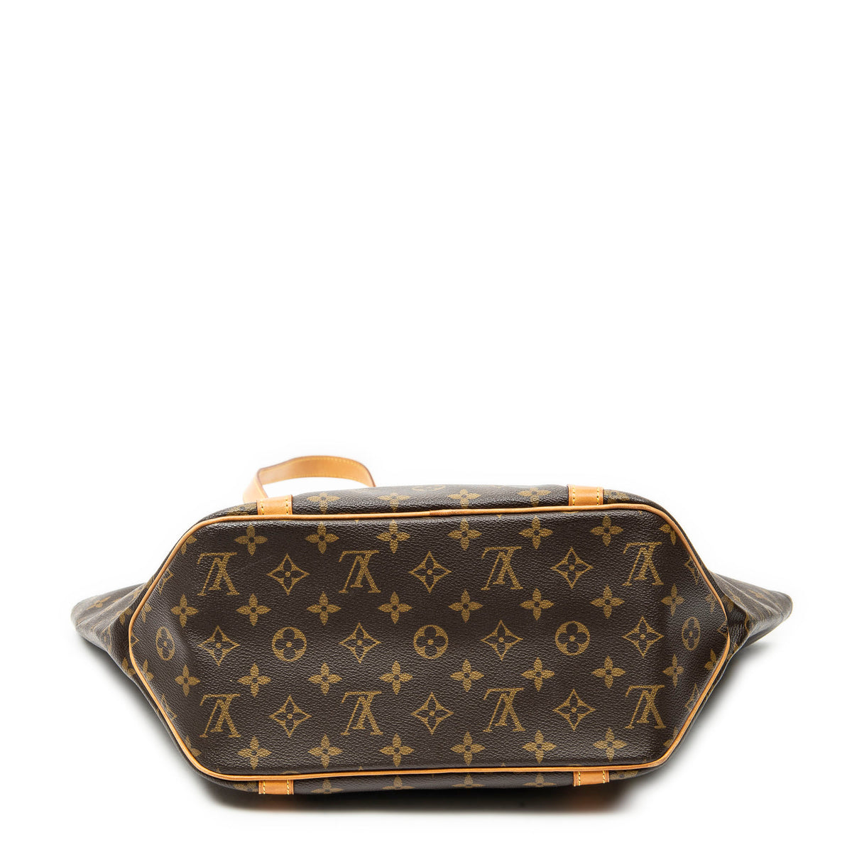 Sac Shopping PM