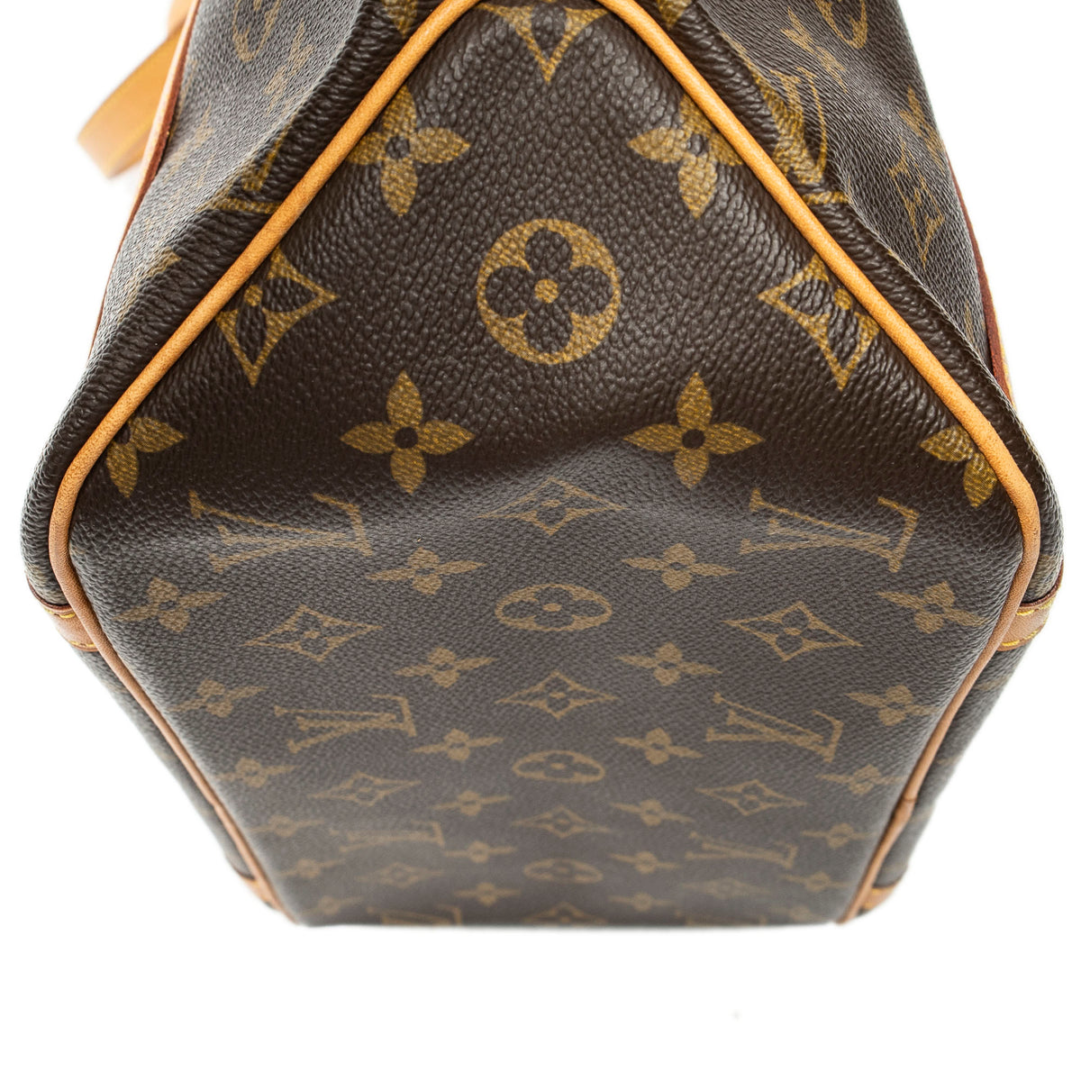 Sac Shopping PM
