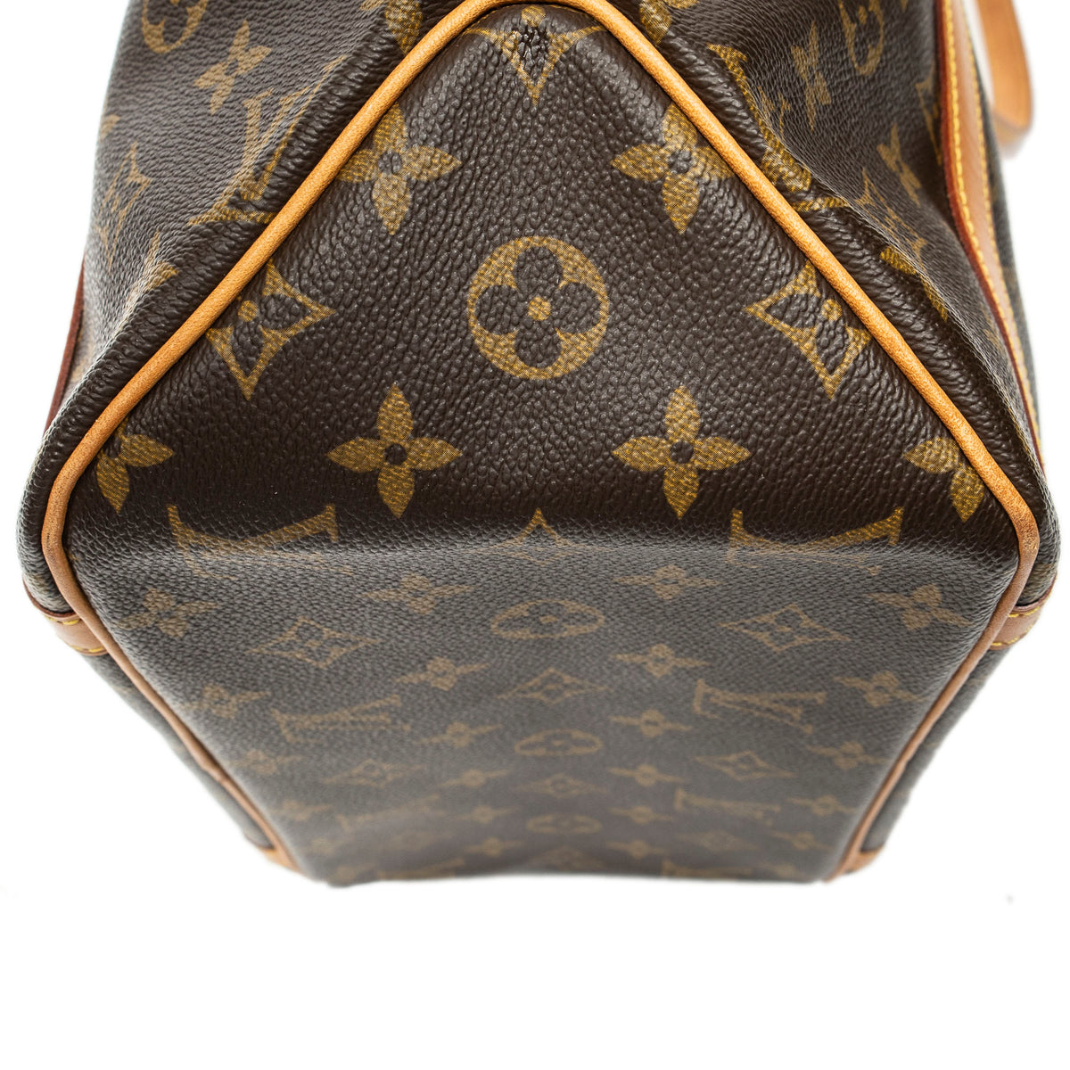 Sac Shopping PM