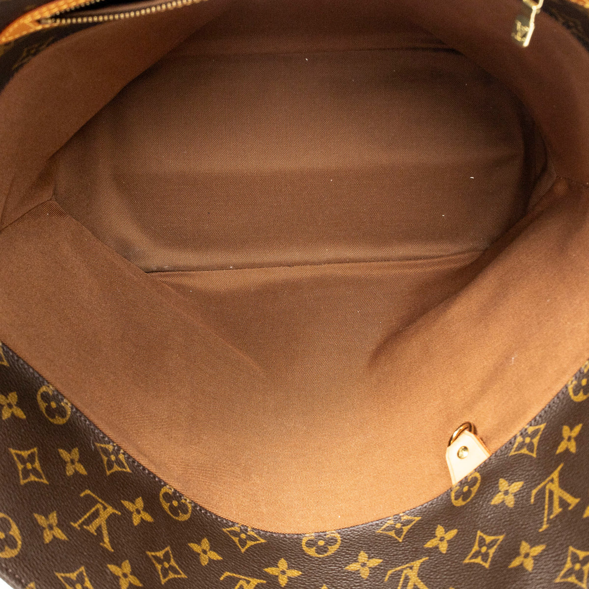 Sac Shopping PM