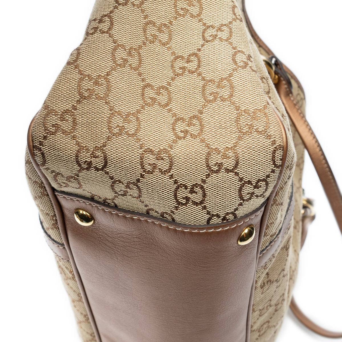 Large Twins Tote