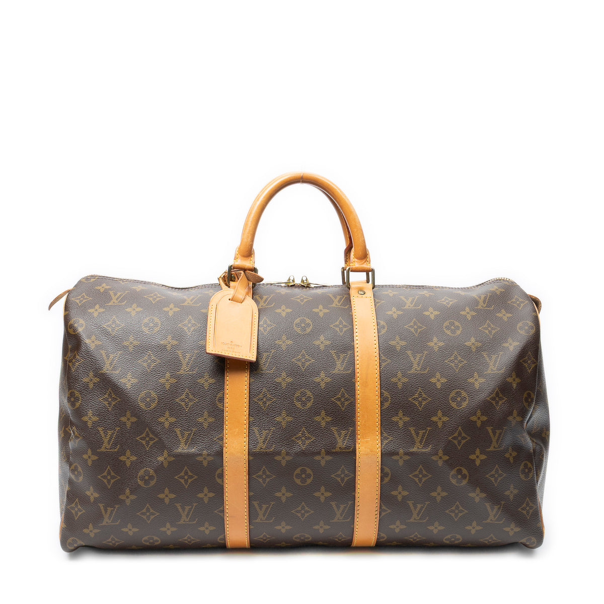 Keepall 50