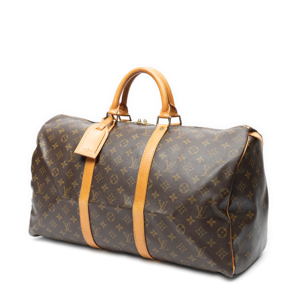 Keepall 50
