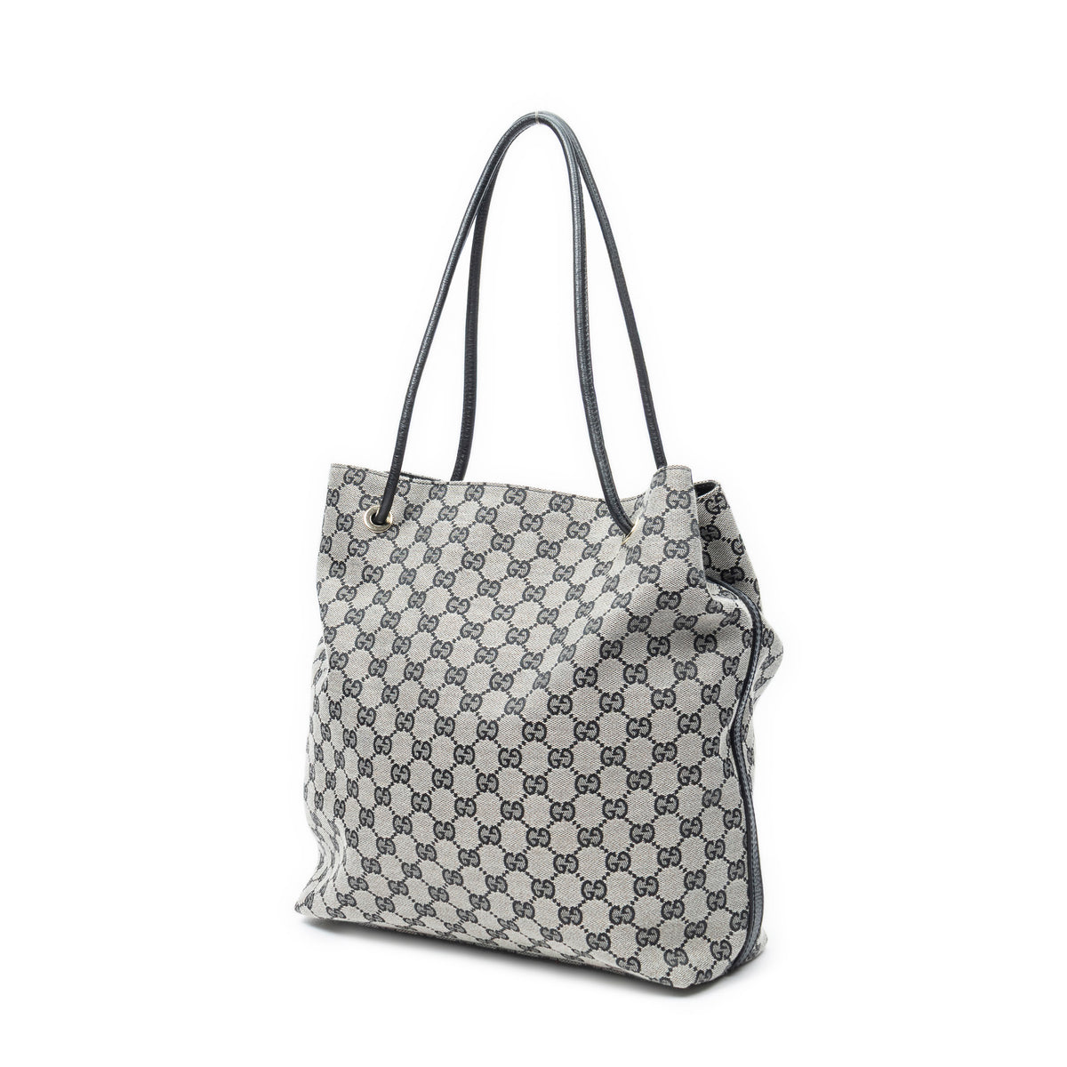 Gifford Tote