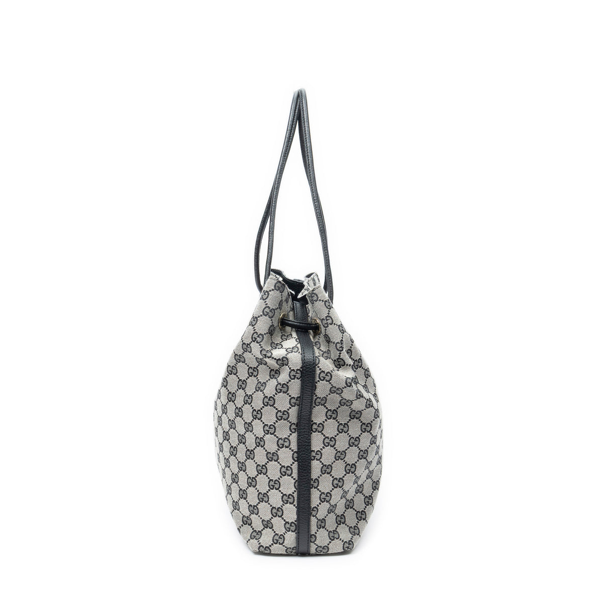 Gifford Tote