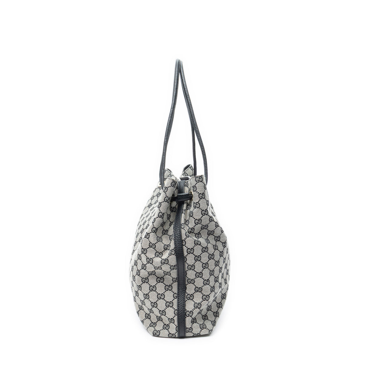 Gifford Tote