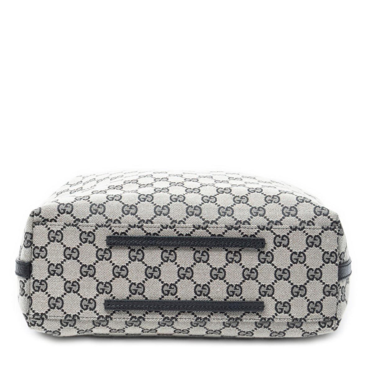 Gifford Tote