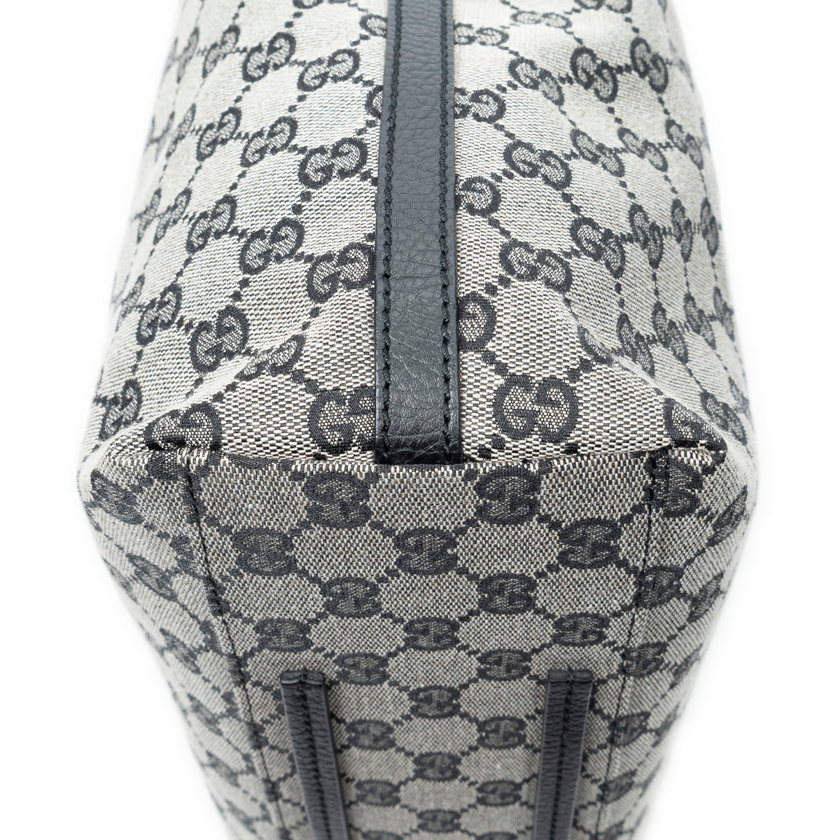 Gifford Tote