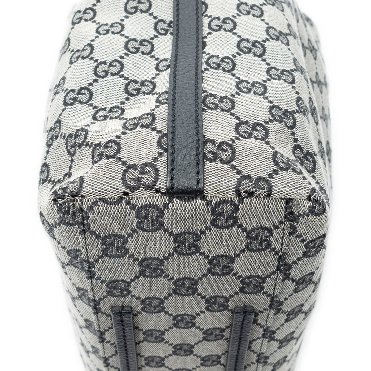 Gifford Tote
