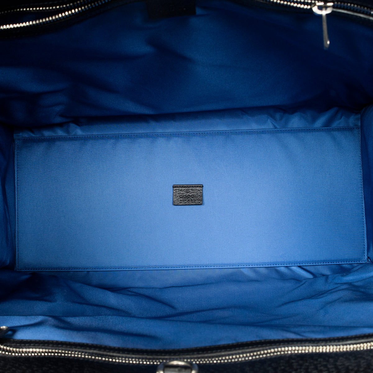 Off The Grid Tote