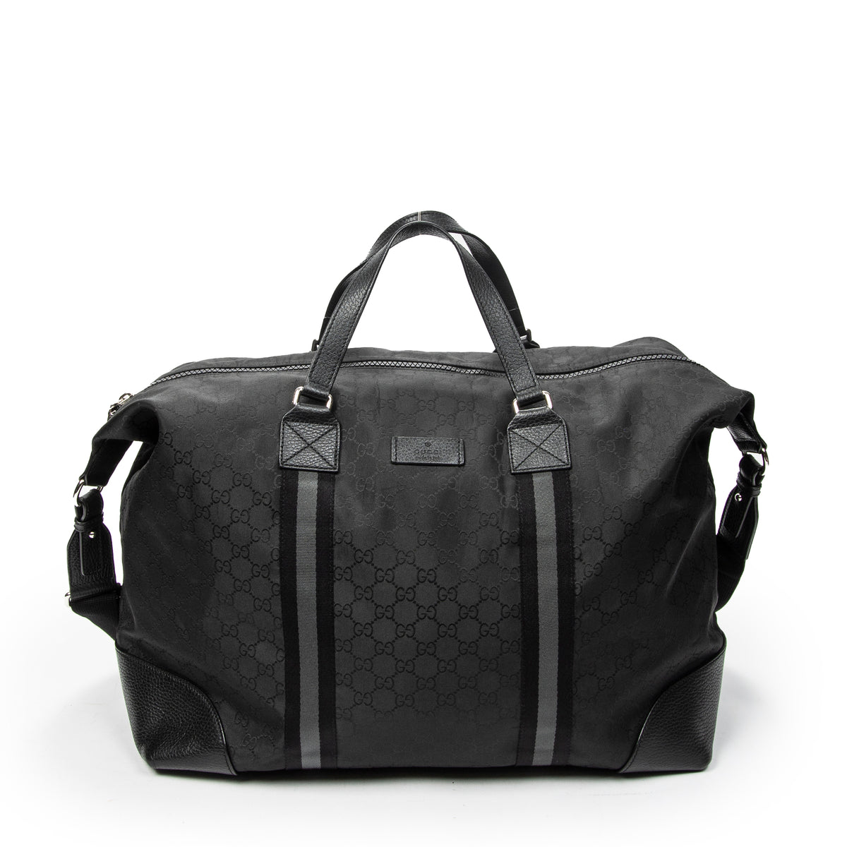 XL Travel Duffle
