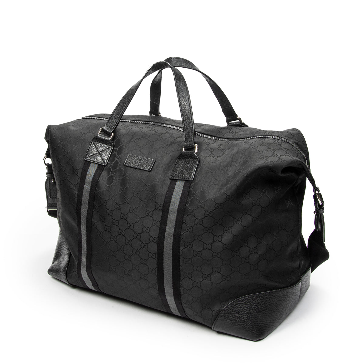 XL Travel Duffle