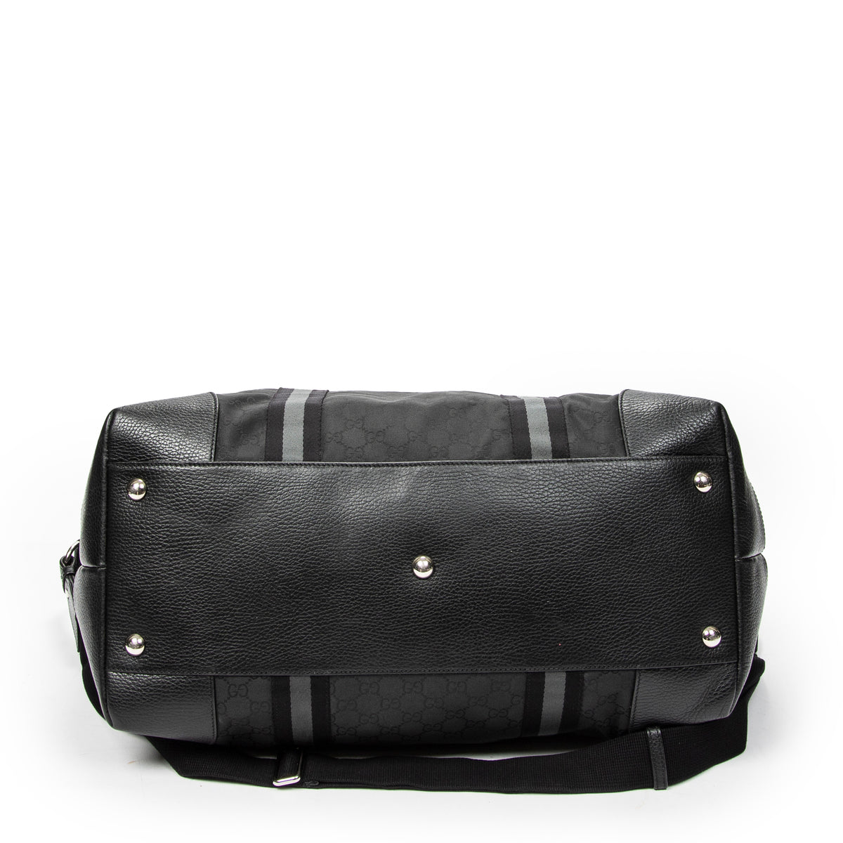 XL Travel Duffle