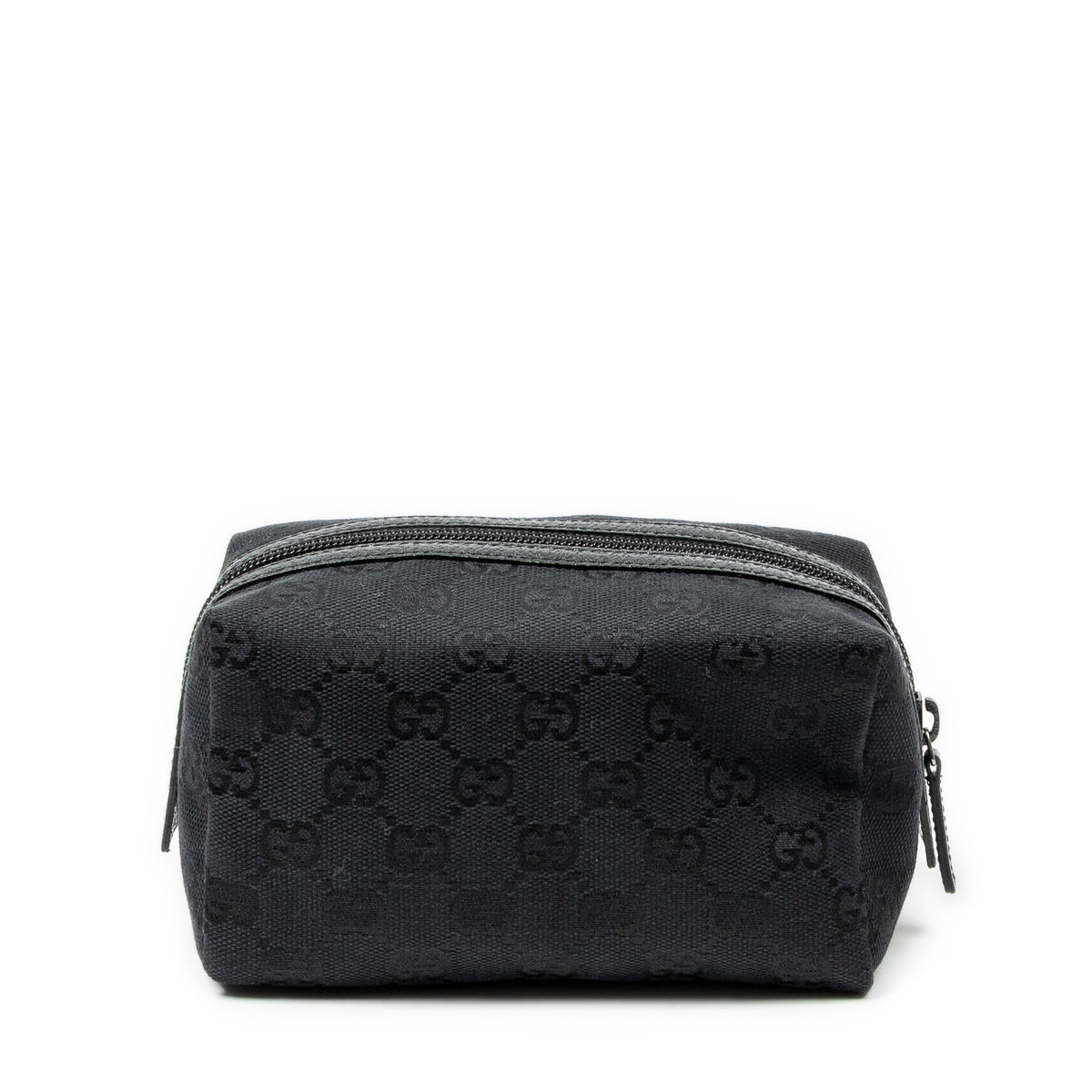 Mini Cosmetic Pouch