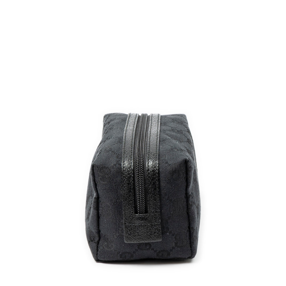 Mini Cosmetic Pouch