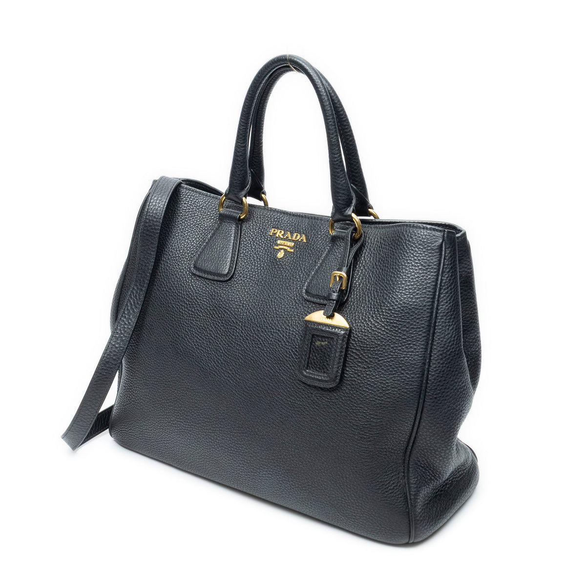 Large Shopping Tote