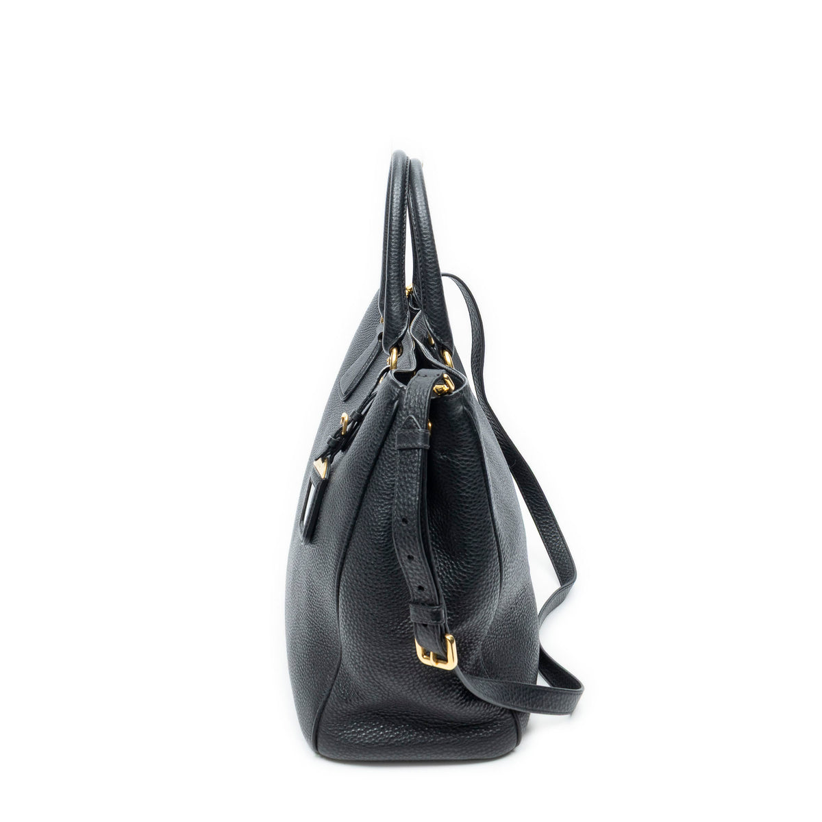 Large Shopping Tote