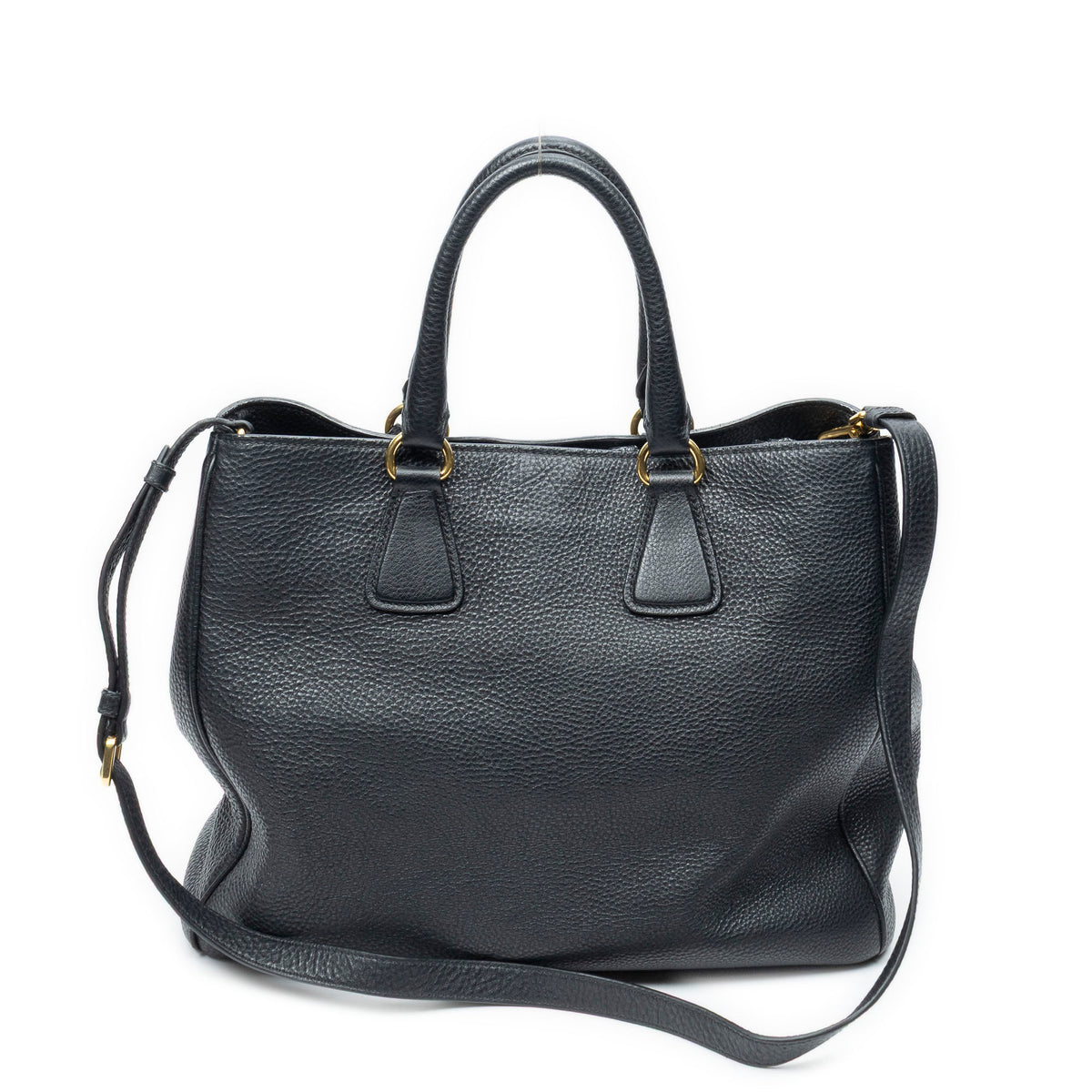 Large Shopping Tote