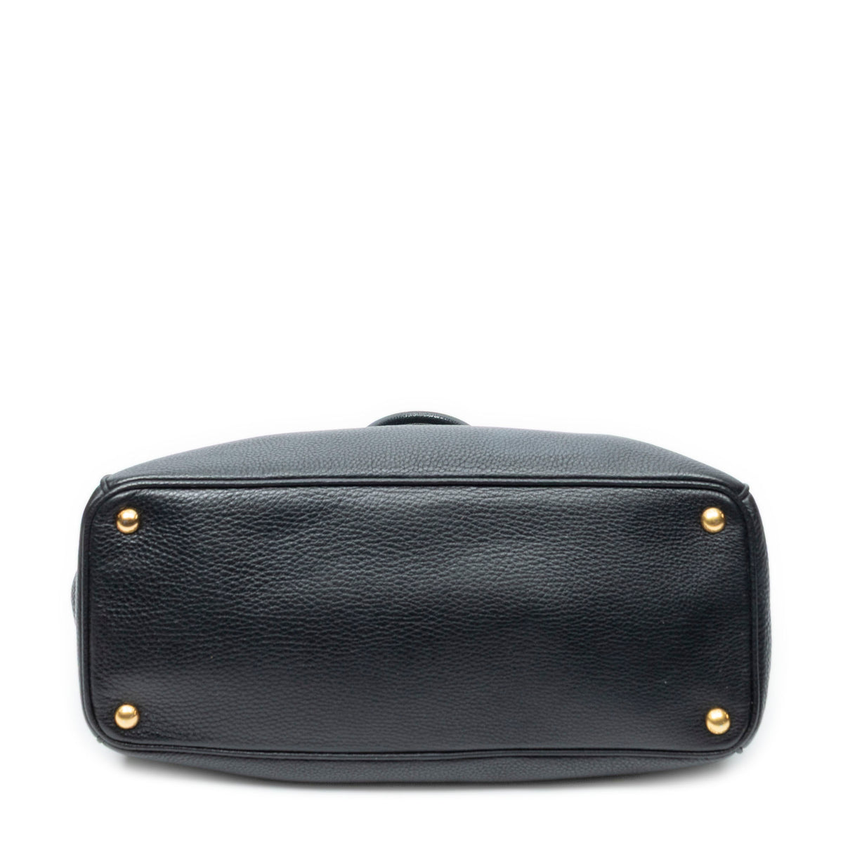 Large Shopping Tote