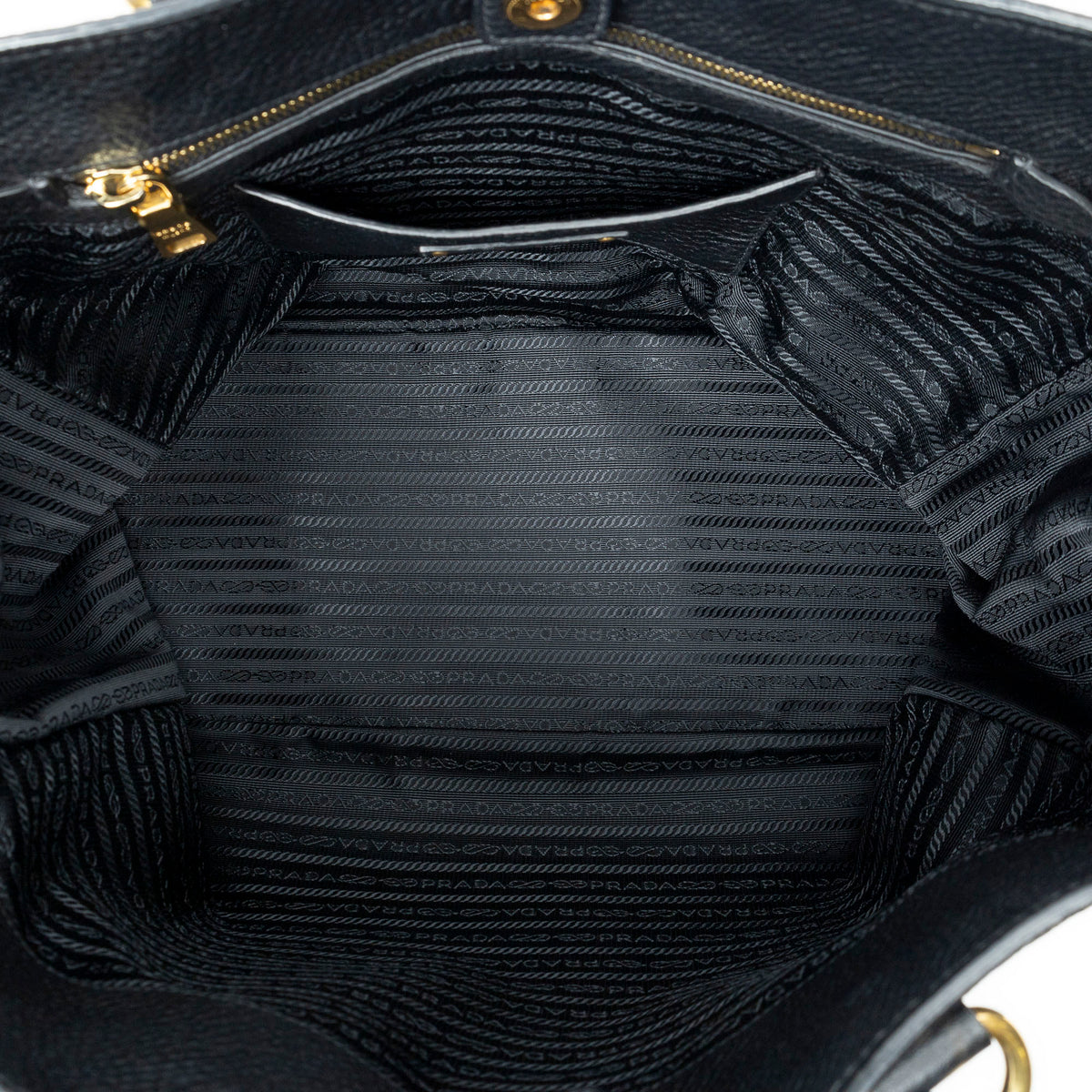 Large Shopping Tote