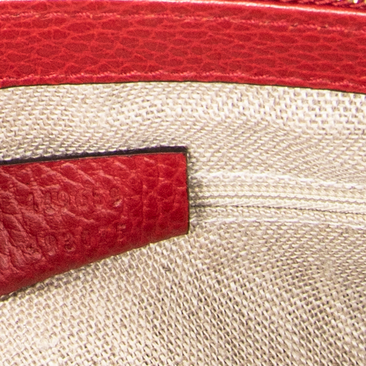 Zip Convertible Tote