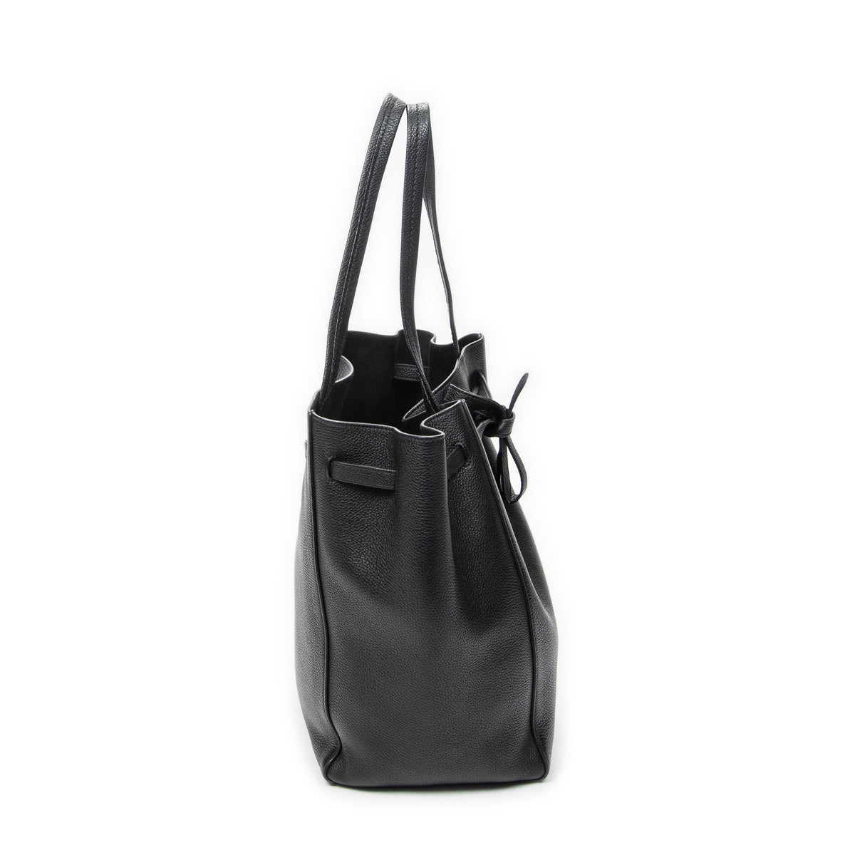 Medium Cabas Phantom Tote