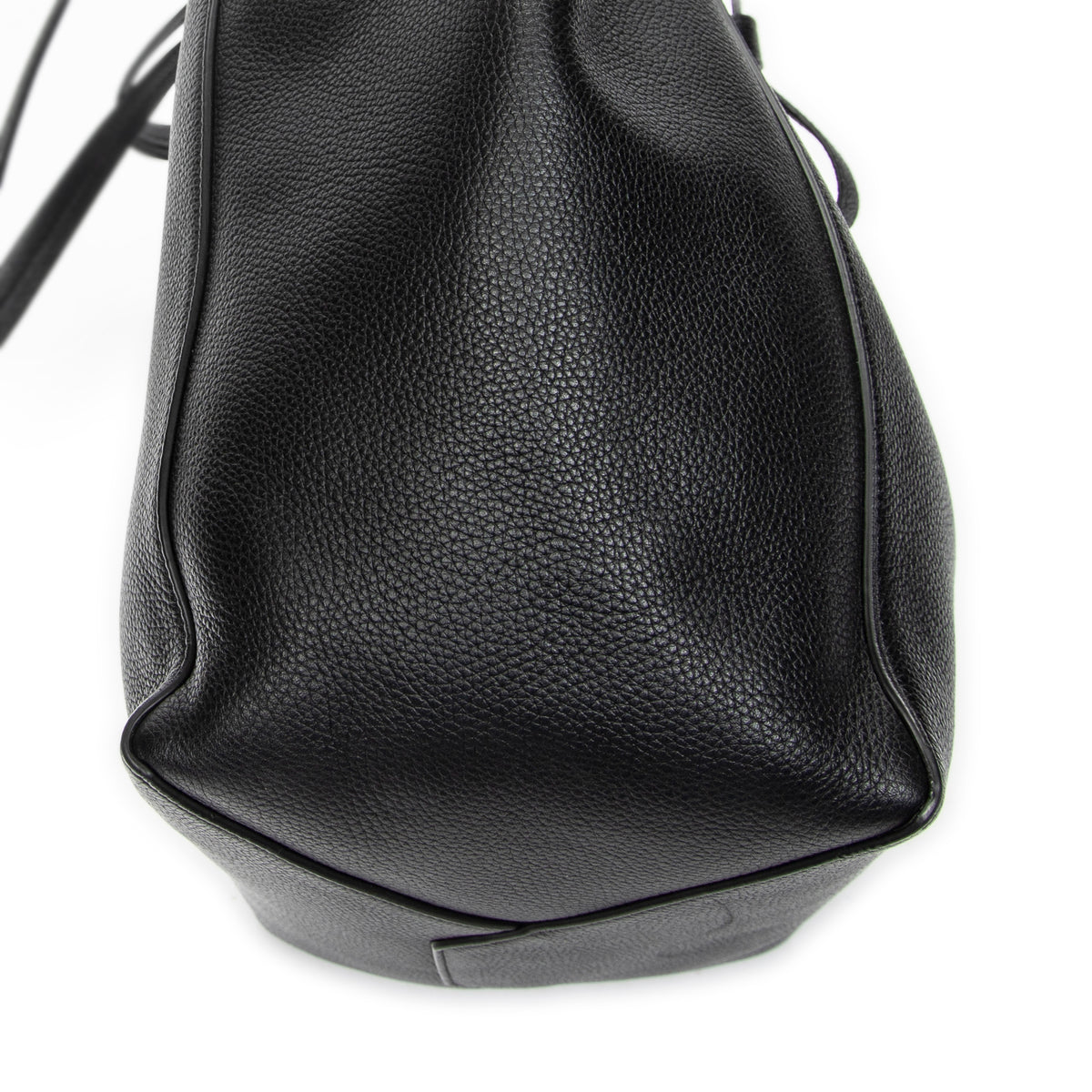 Medium Cabas Phantom Tote