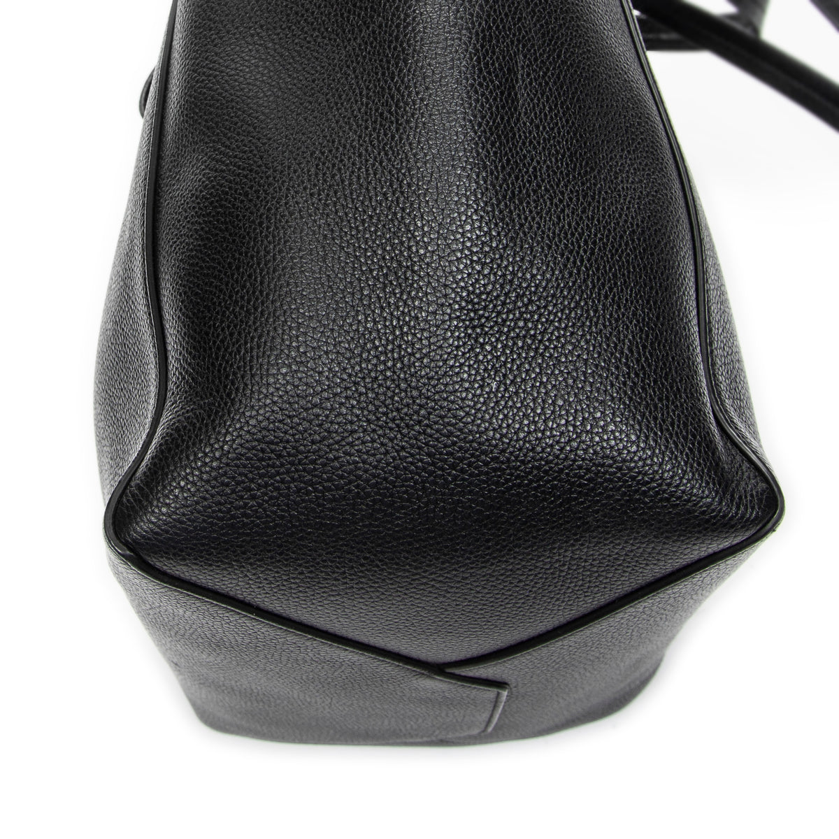 Medium Cabas Phantom Tote