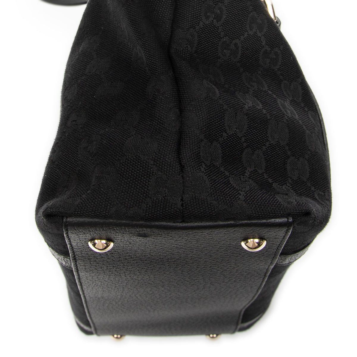Abbey Zip Tote