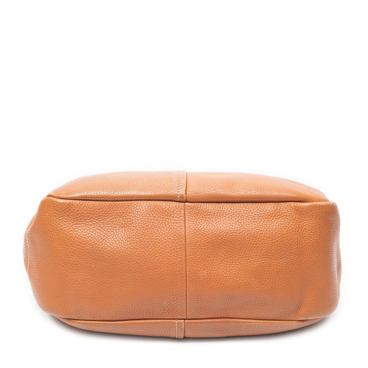 Zip Top Hobo