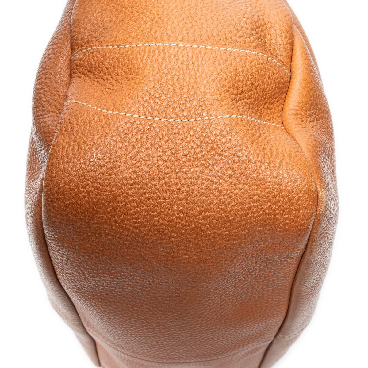 Zip Top Hobo