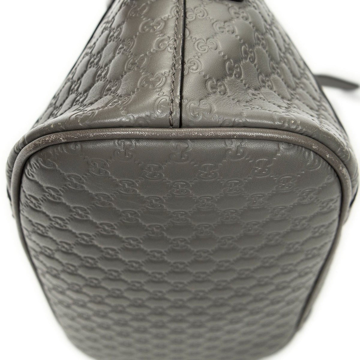 Mini Dome Tote