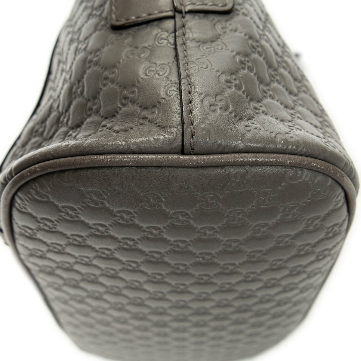 Mini Dome Tote