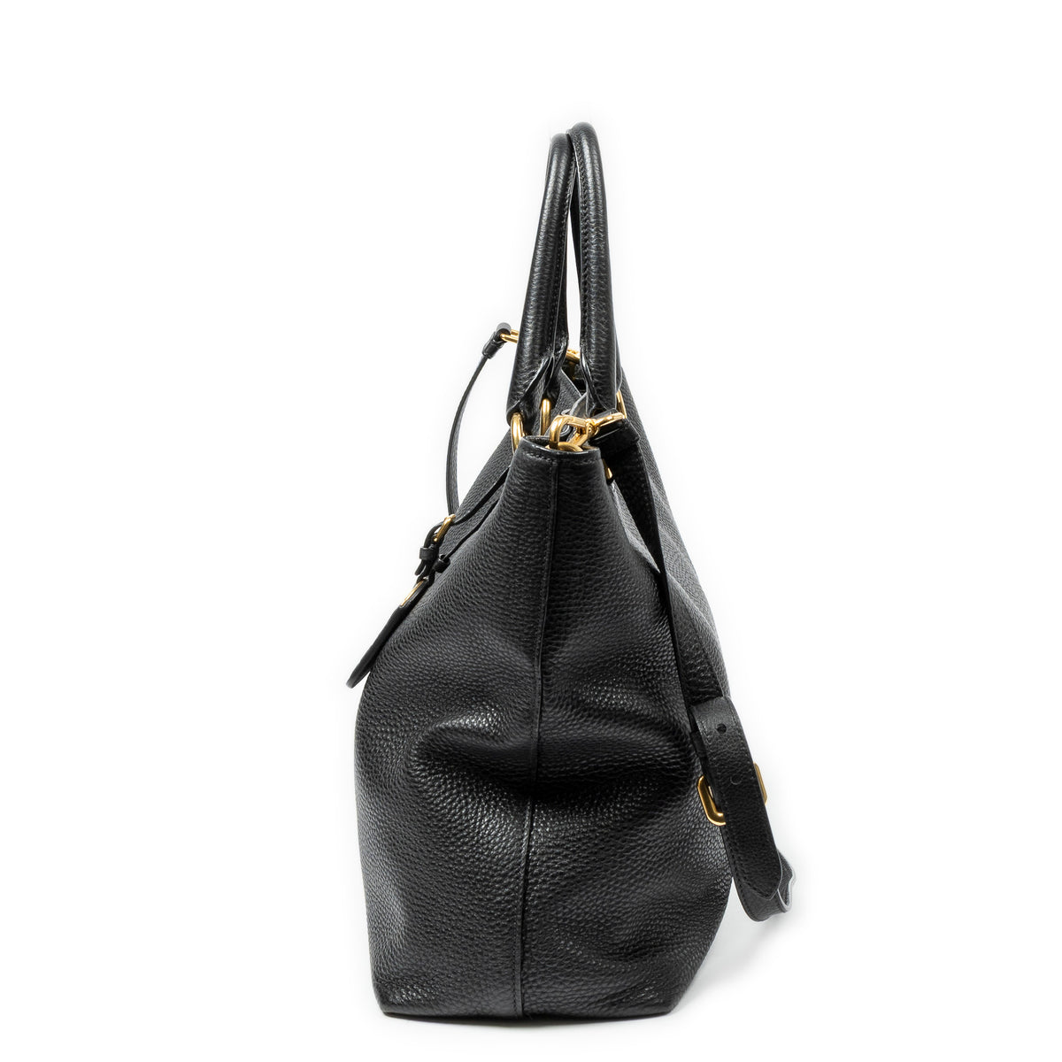 Medium Open Tote