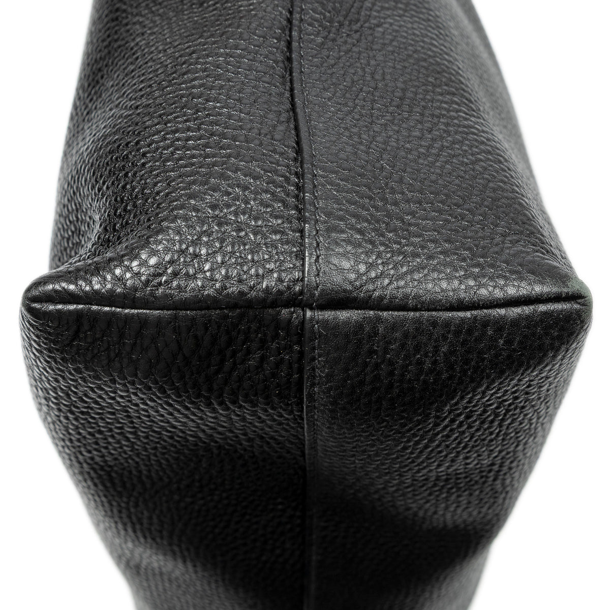 Medium Open Tote
